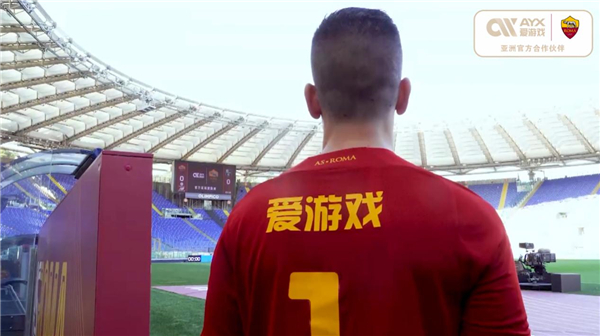 得淋漓尽致