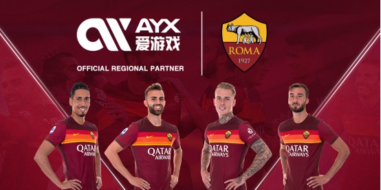 后成功的关